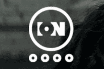 Instalaciones de fotovoltaica y climatización | ION proyectos