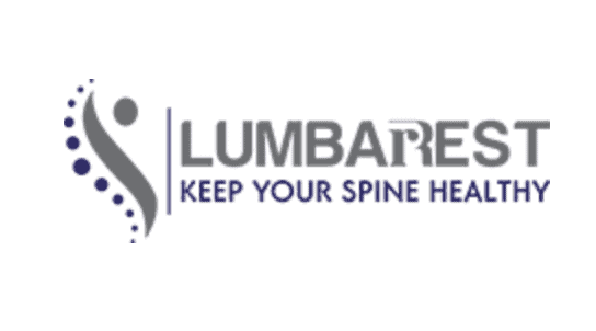 Lower Back Pain Relief and Backache Effective Home Treatment