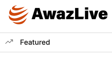 Latest Fintech, Crypto, AI & Startup News | Real-Time Finance